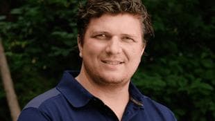 Ruben Bevelander's review