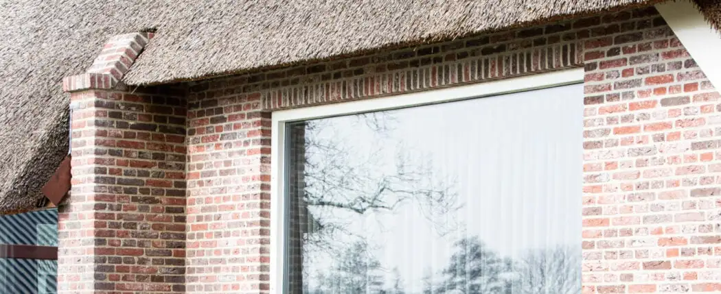 Rollaag Toelevering Online