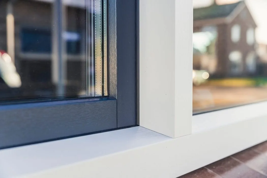 kunstof-kozijn-met-houtlook