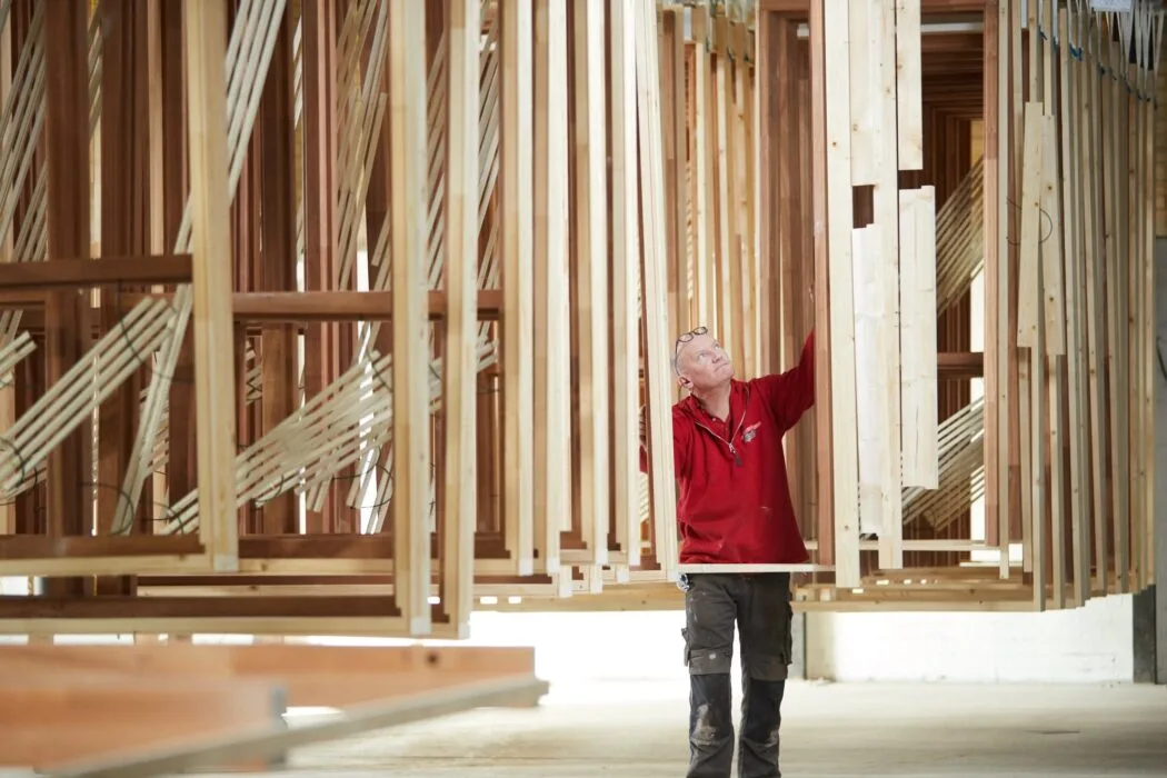 Fabriek-Kantoor-394-1050x999999