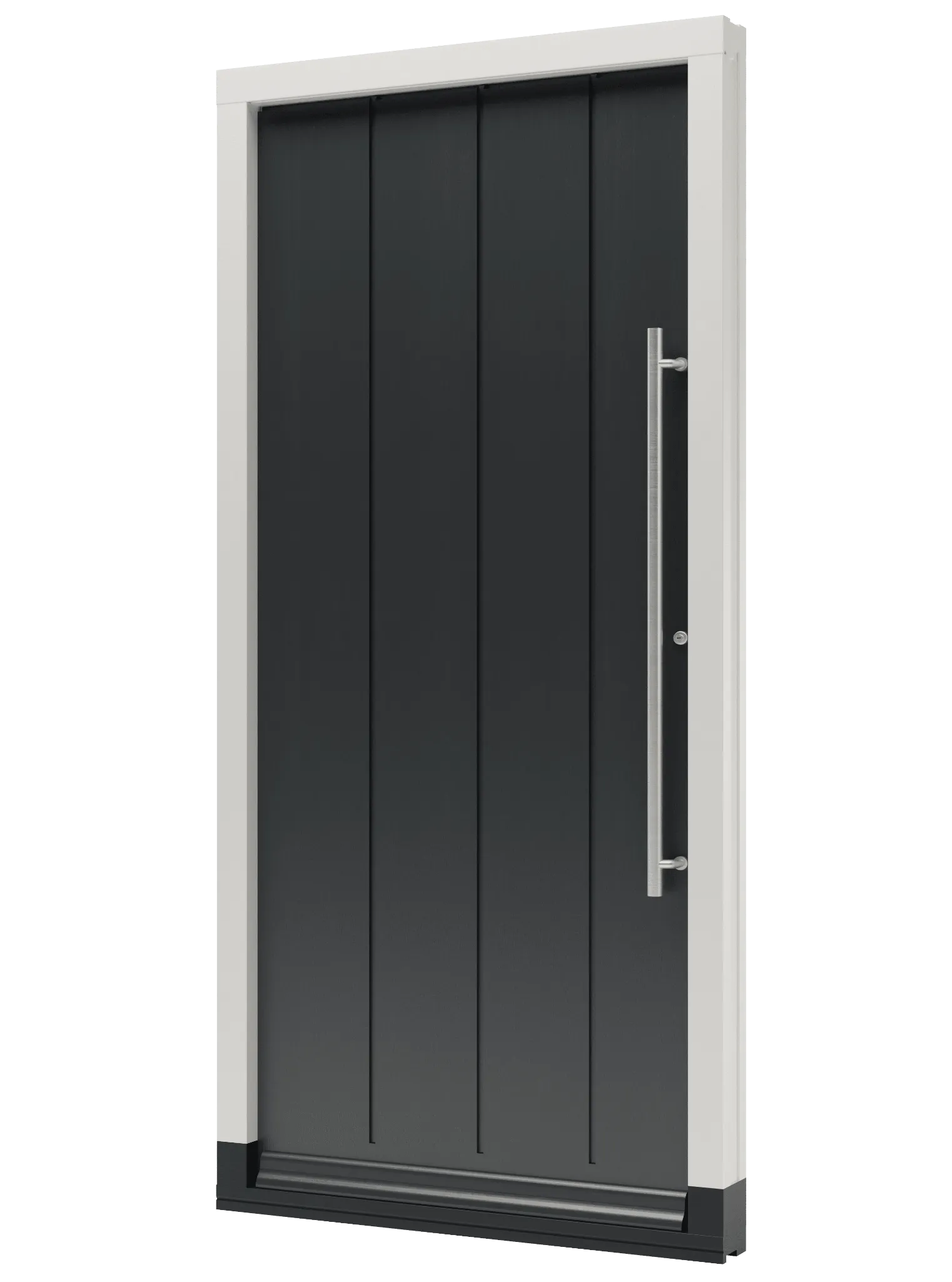 th07-stanggreep-1000mm