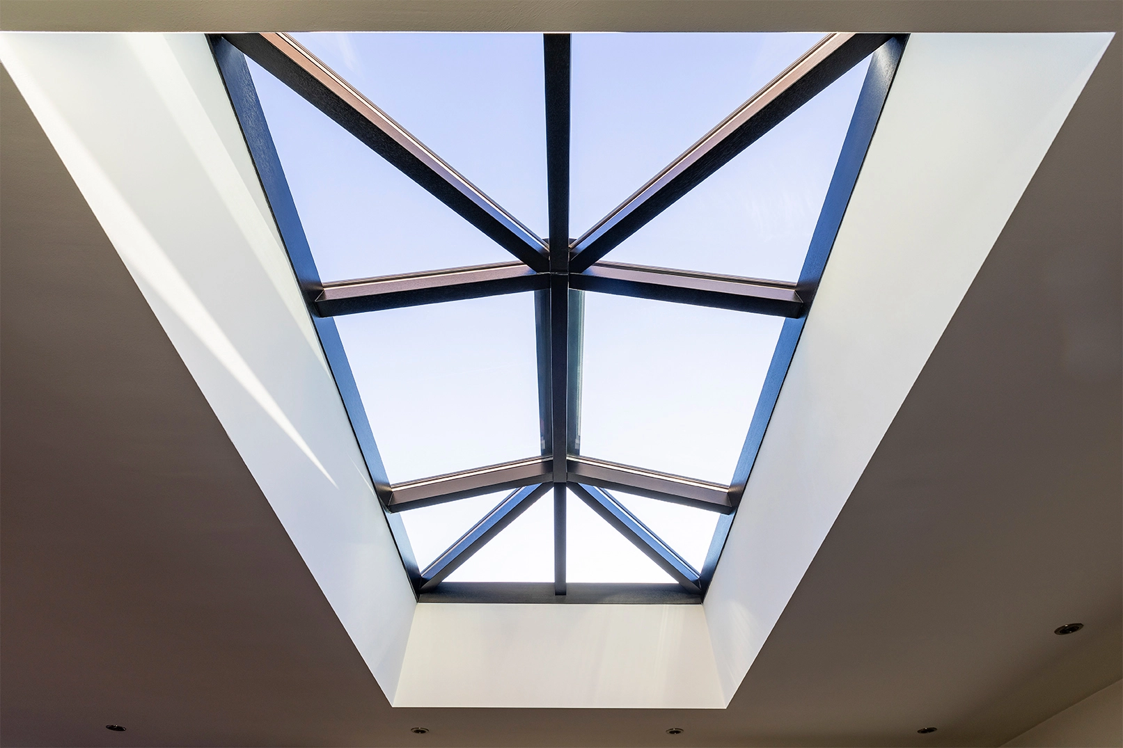 Lichtstraten | Toelevering Online