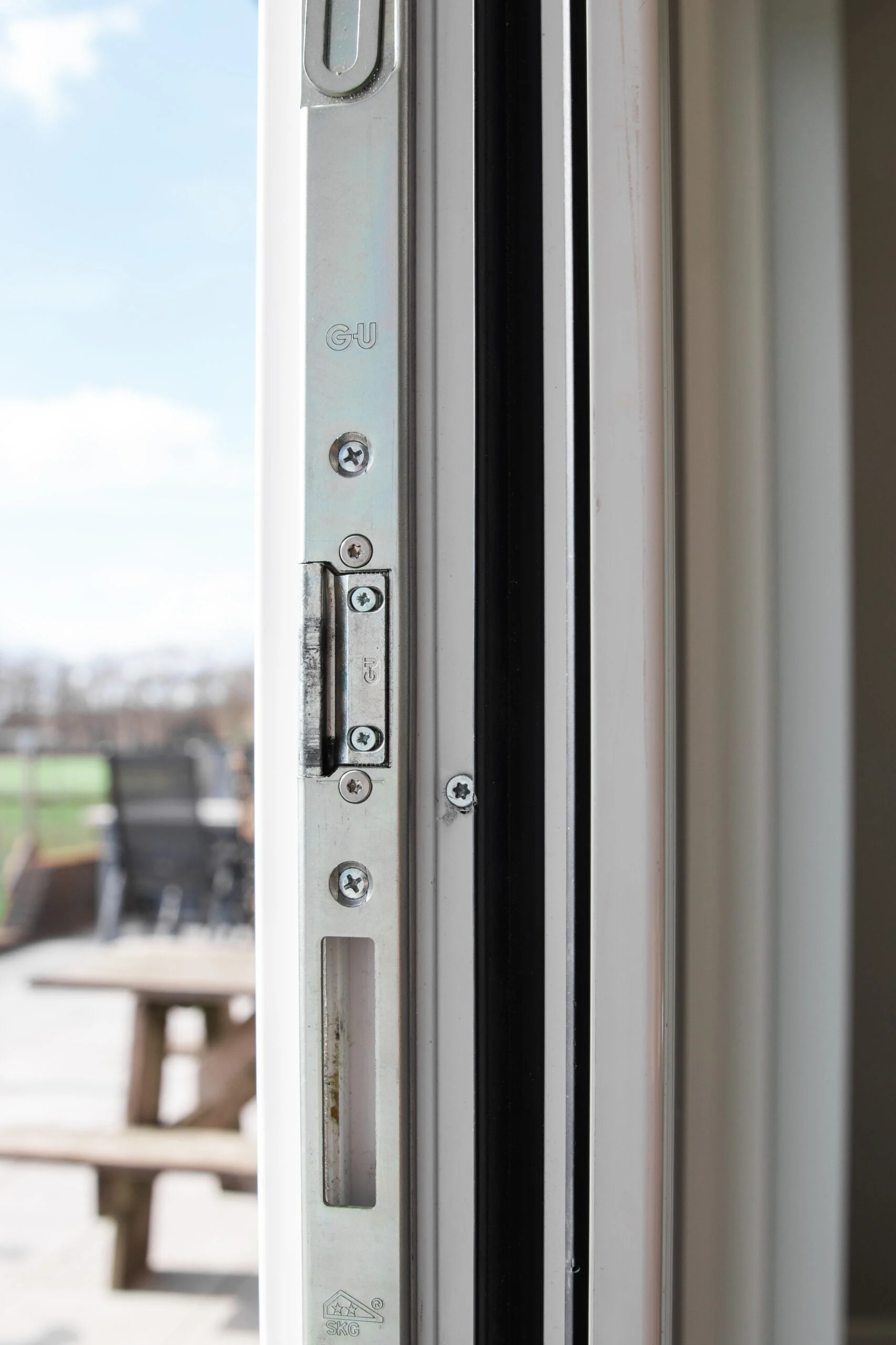 Blikmankikkertweg-8-scaled