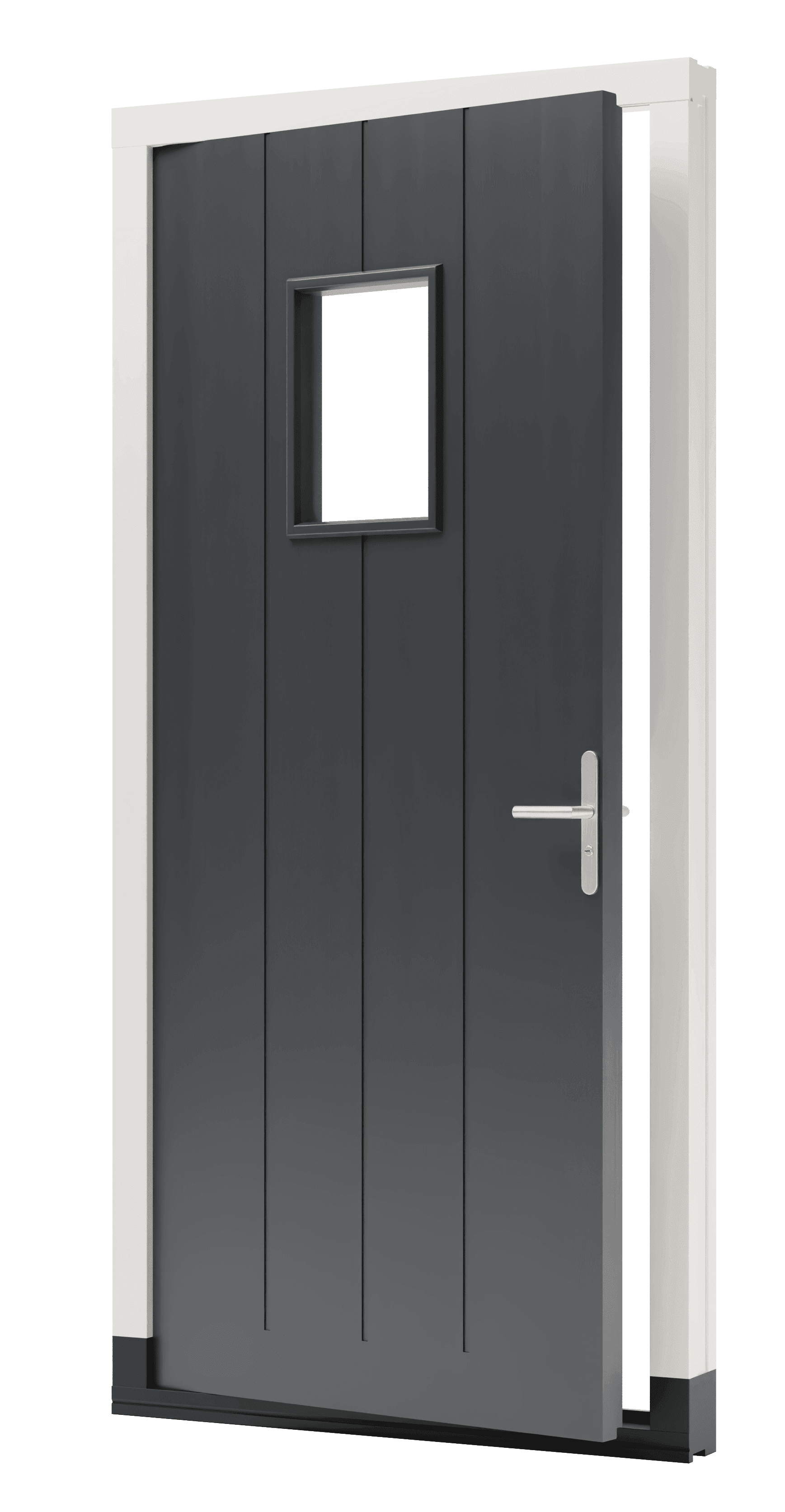 0229_Nieuwe_variant_Buitendeur_