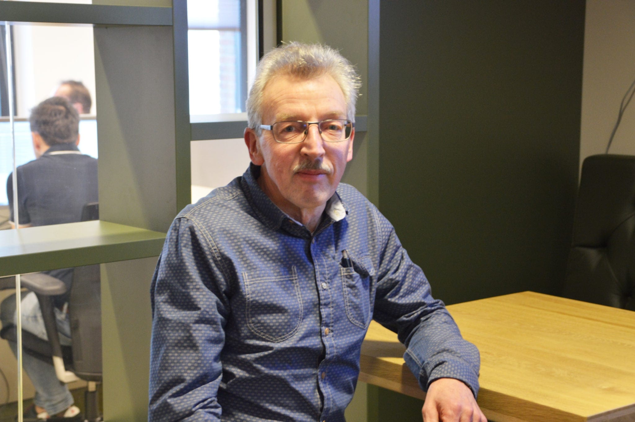 bennie-kozijnen-vervangen-toelevering-online