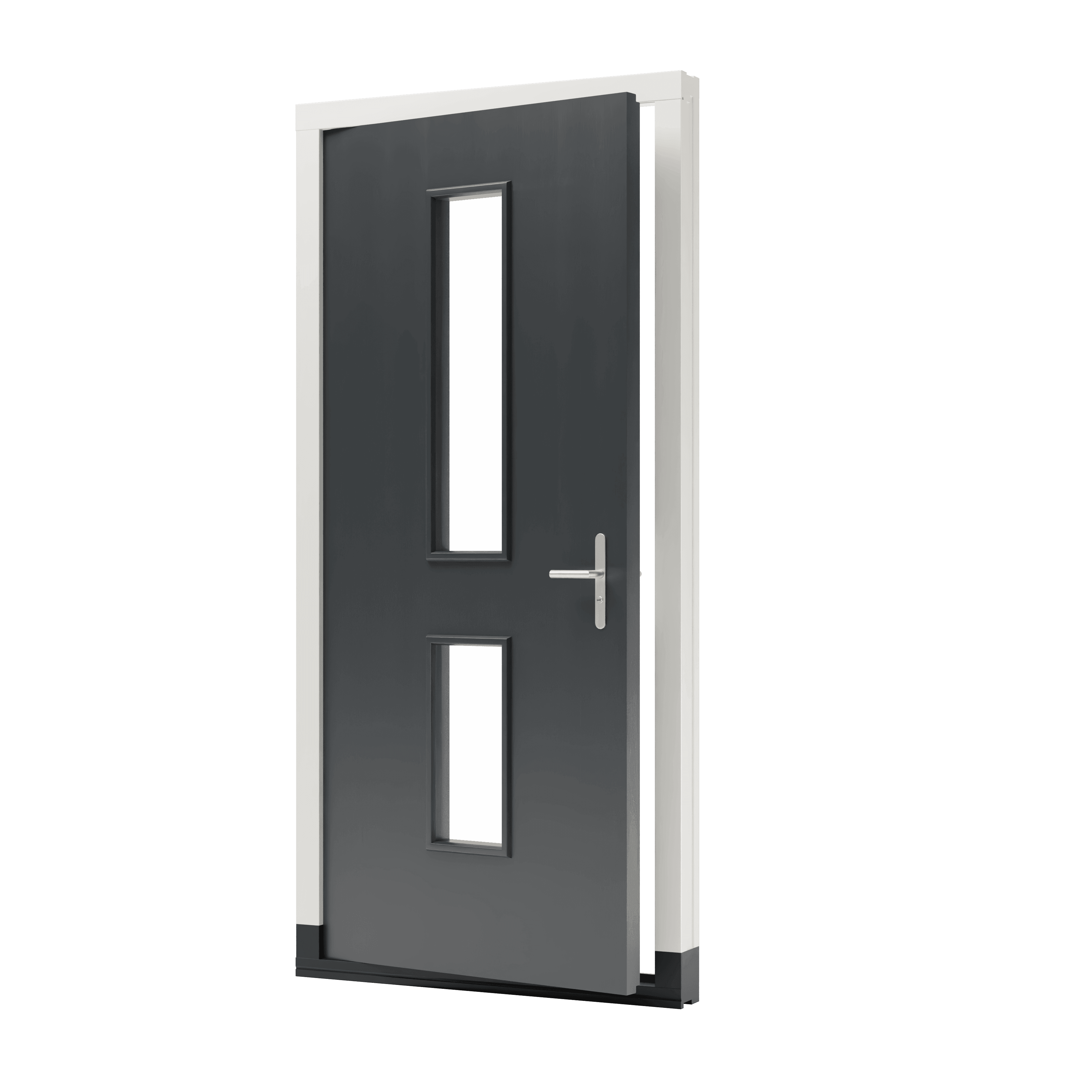 0259-TH04-Houten-voordeur-Enkel