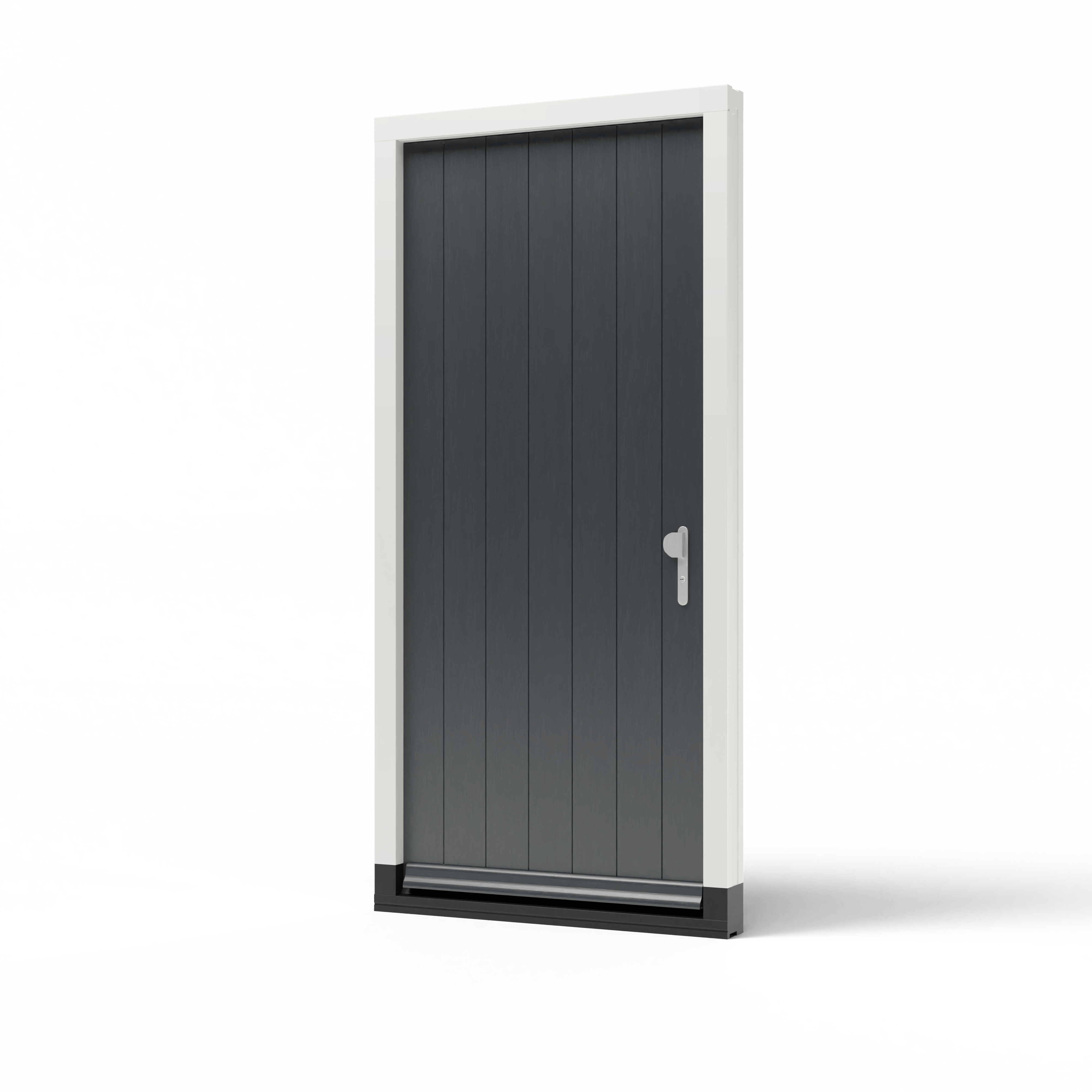 Voordeur-TH07-v-groef-kruk