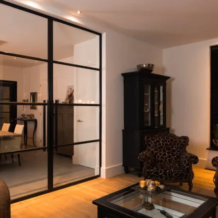 Pablo-Taats-Stalen-Deur-Dubbel-Keuken-Woonkamer-4-vlaks