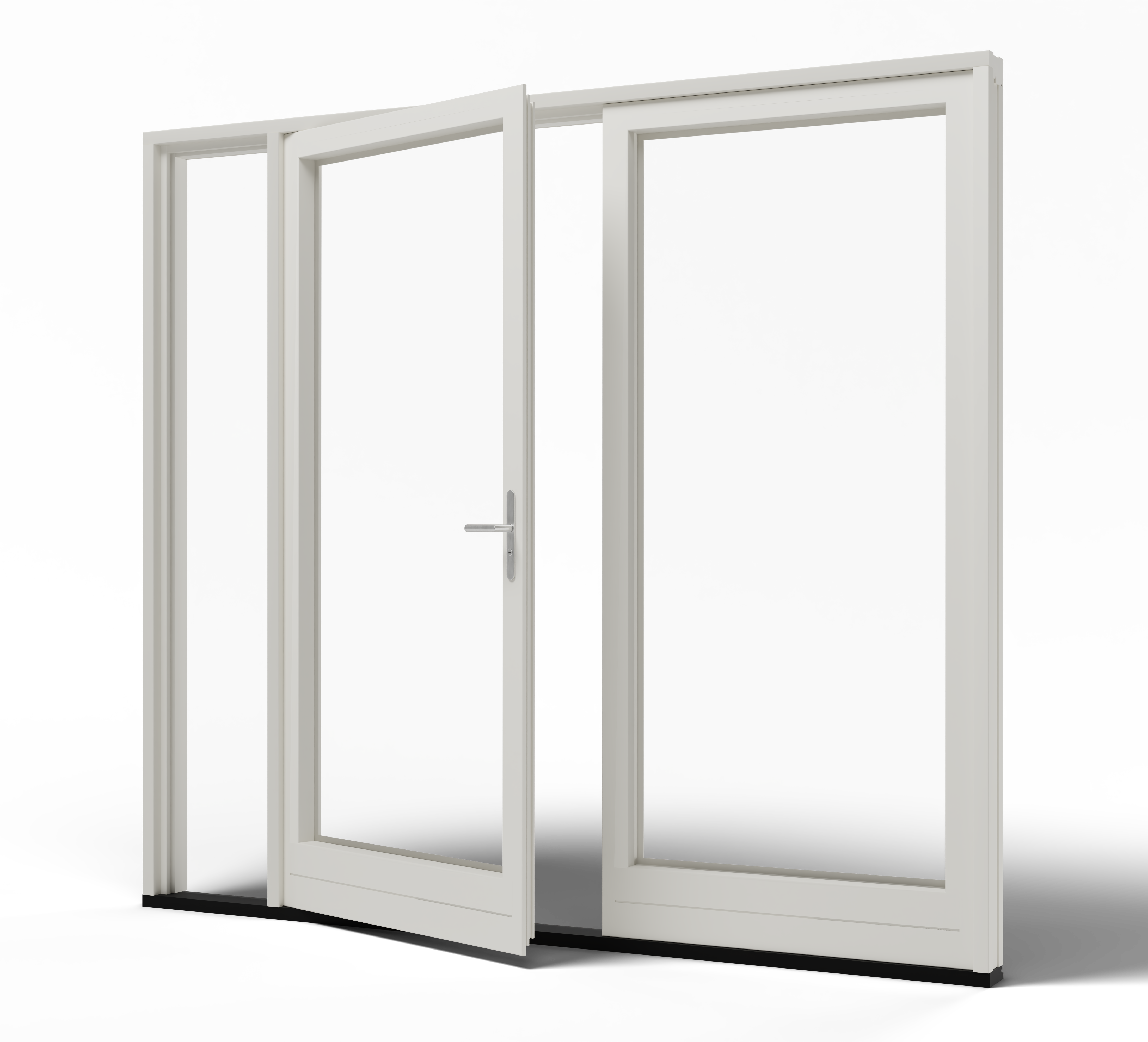 0104_-_Tuindeur_zijlicht_links_40b8f899