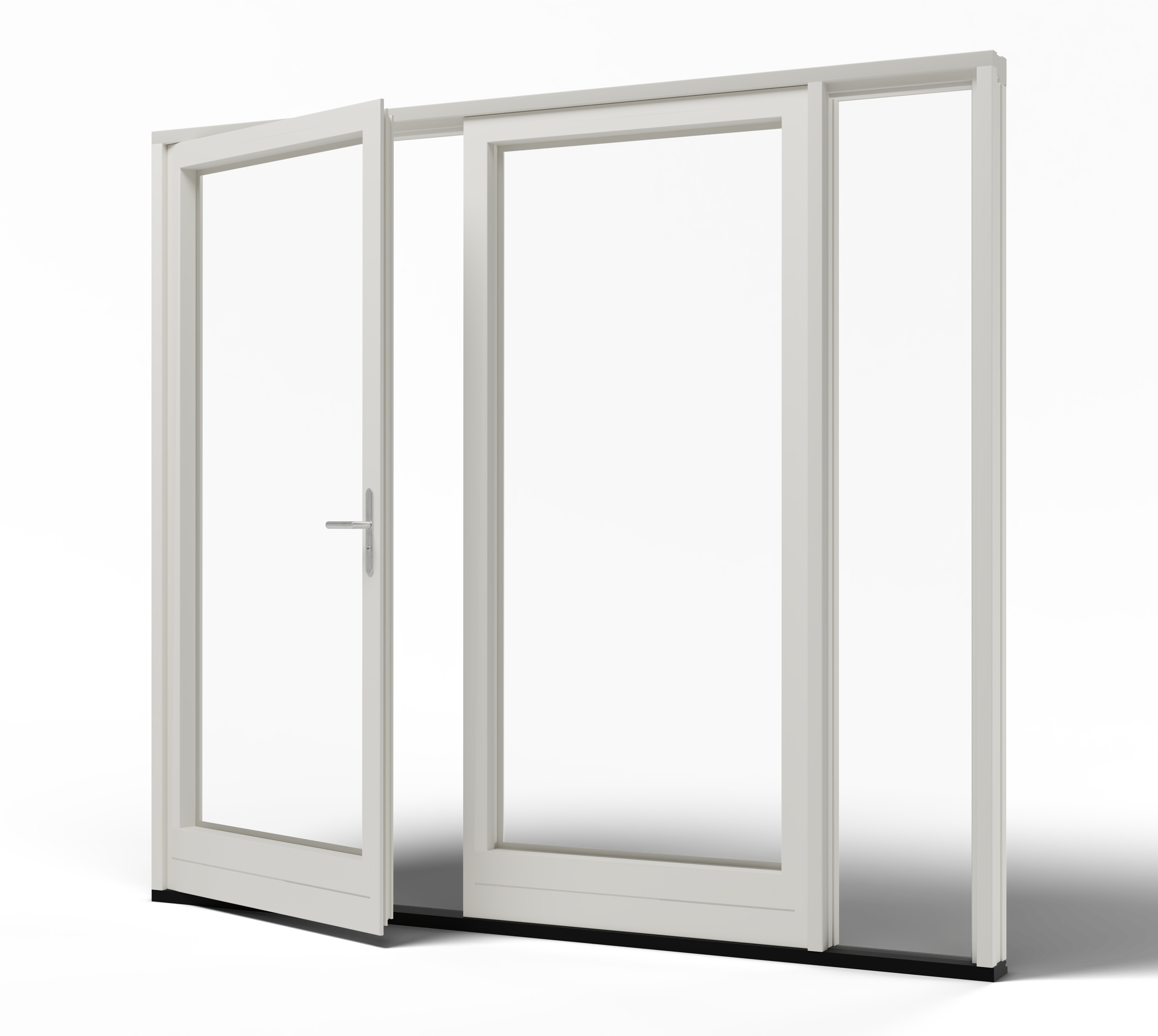 0105_-_Tuindeur_zijlicht_rechts_faa09559