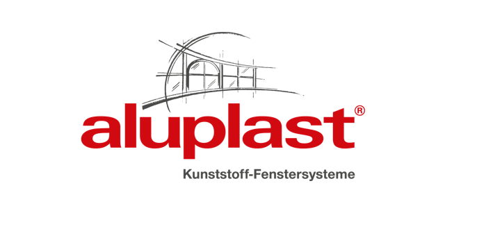 Aluplast